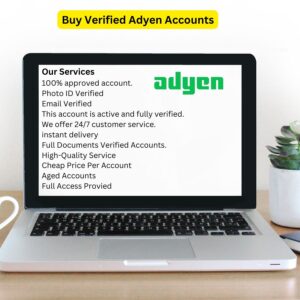 Buy Verified Adyen Accounts (1)