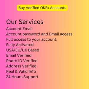 Buy Verified Dwolla Accounts