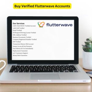 Buy Verified Flutterwave Accounts (1)